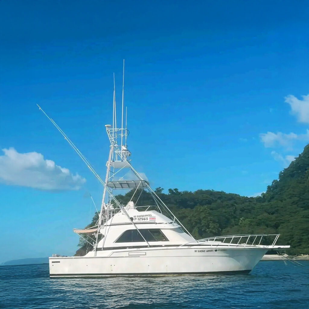 Private Sunset Catamaran Tour – 2