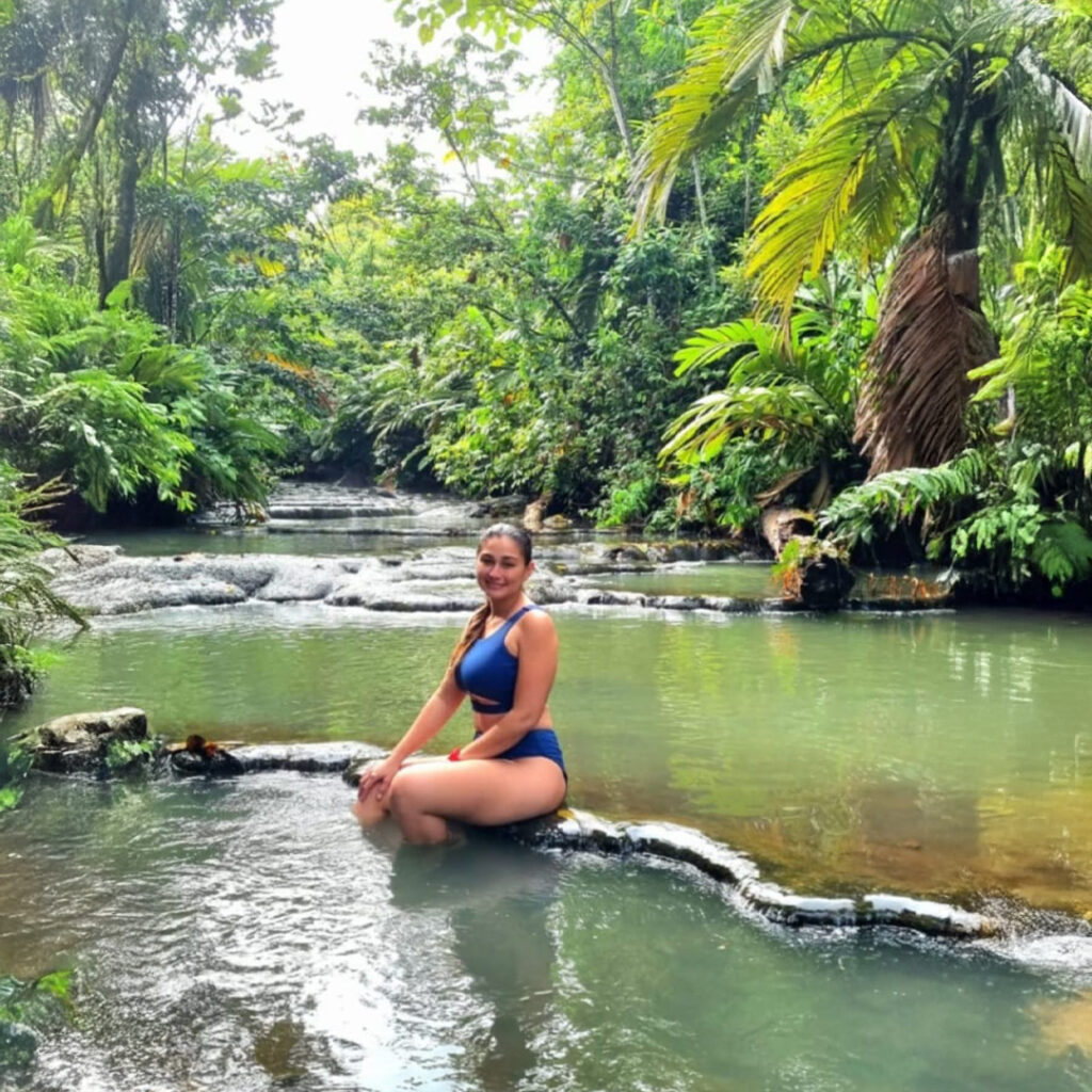 Rincon De La Vieja Rural – 5