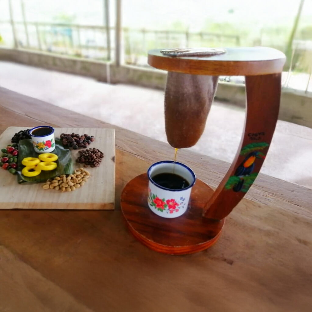 Tour cafe y cacao – 3