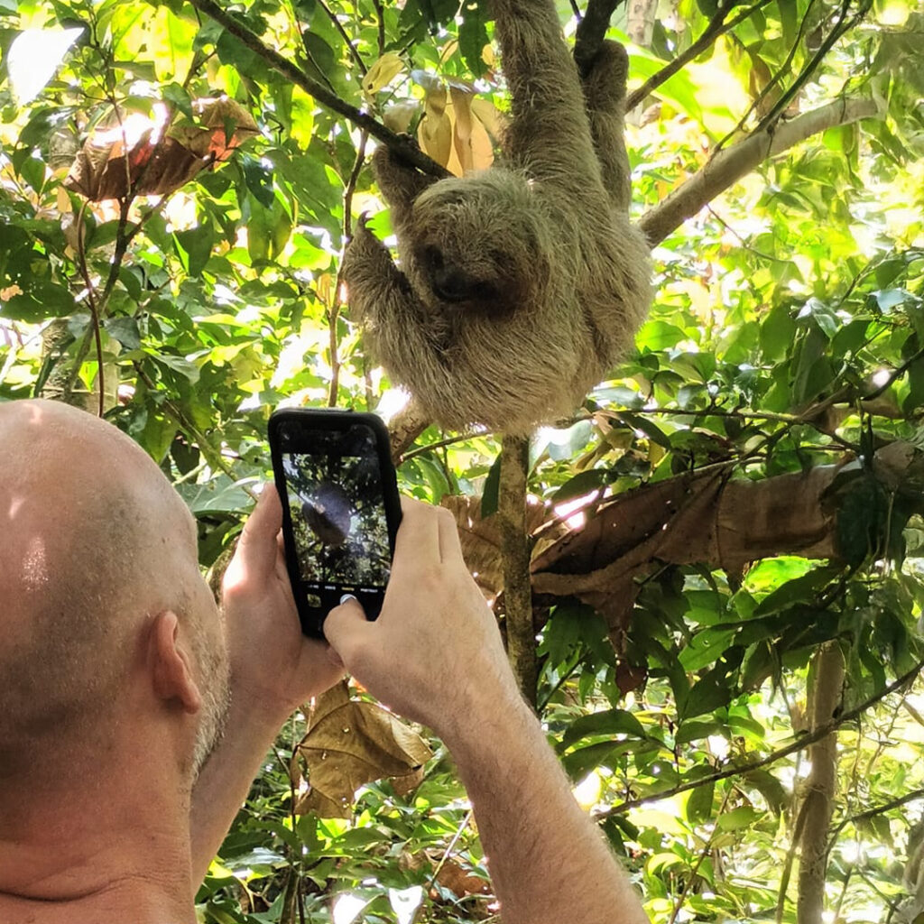 Tour cafe y cacao – 4