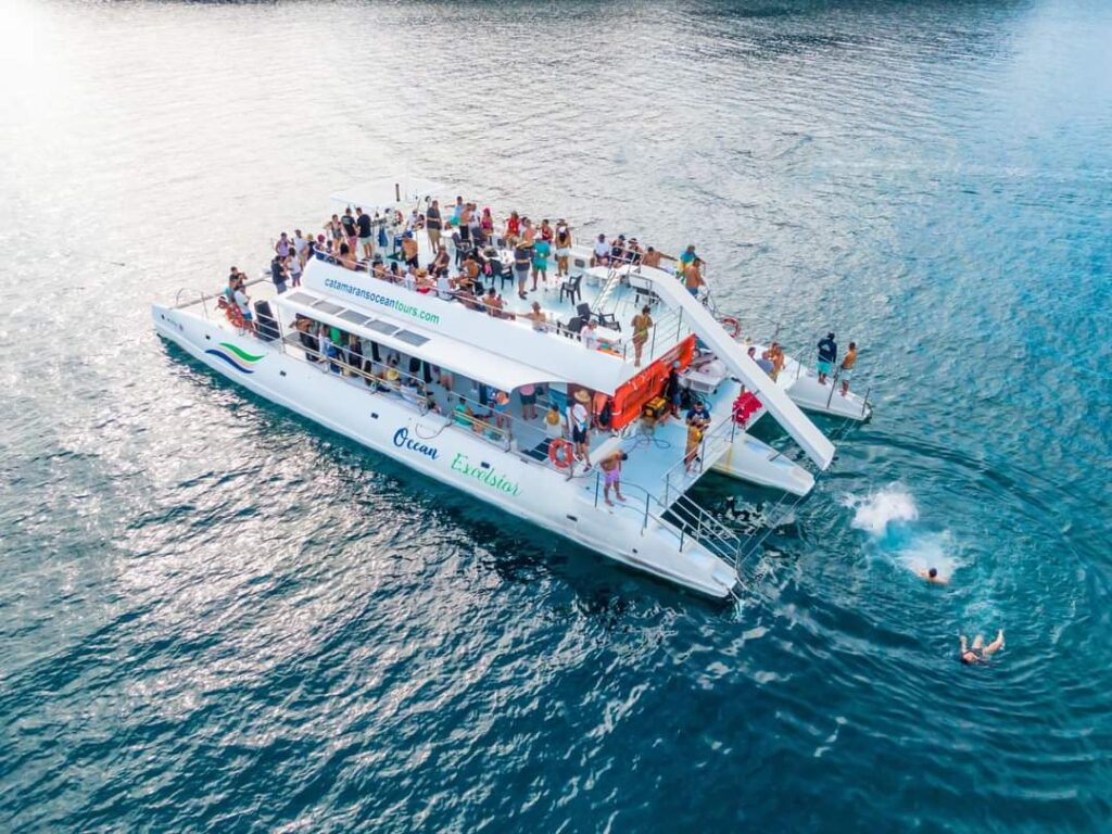 photo-2024-11-13-17-35-41-4